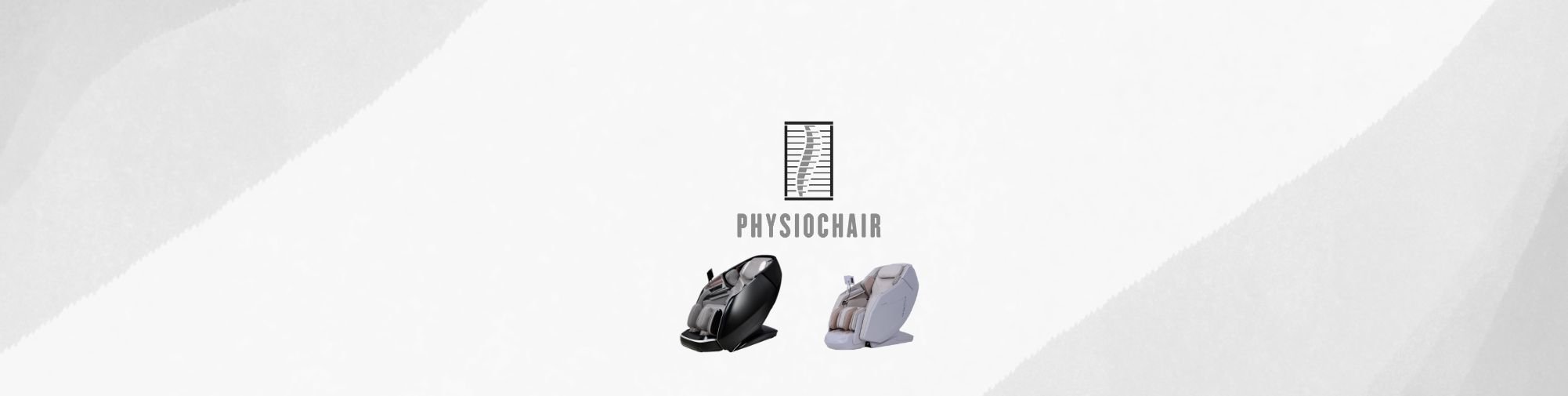 PhysioChair - Svijet masažnih stolica