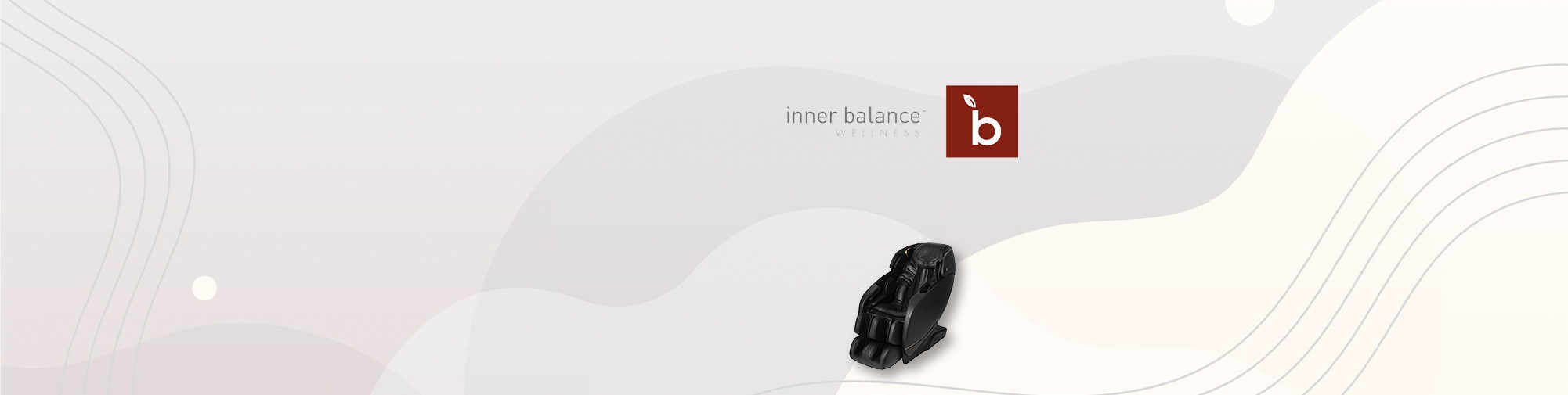 Inner Balance – odlična proizvodnja masažnih stolica | Svijet stolica za masažu