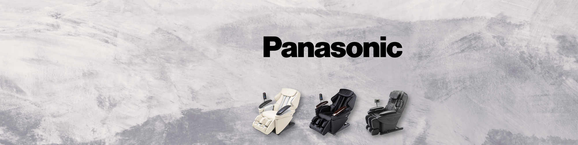 Panasonic masaža stolica-masaža stolica svijet