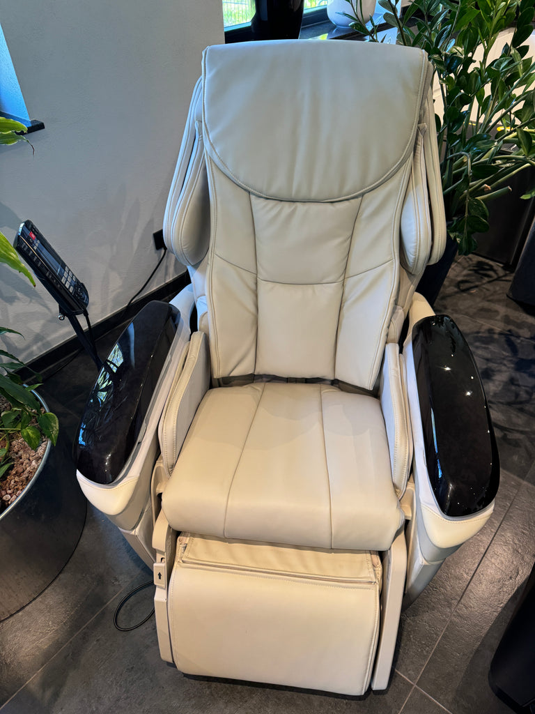 Panasonic EP-MA70CX802 Real Pro zaslon za vruće kamenje u bež boji