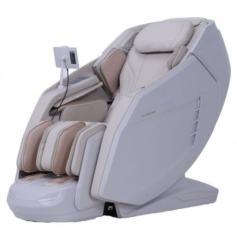 PhysioChair Dual Core