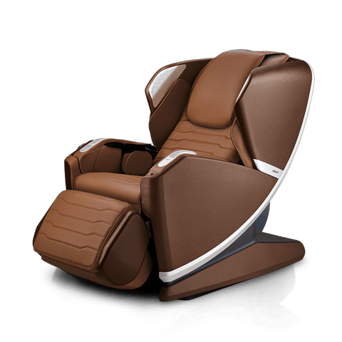 OSIM uLove 3 (OS-8218)