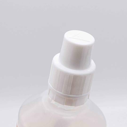 X1 zaštita od mrlja i njega prave i sintetičke kože